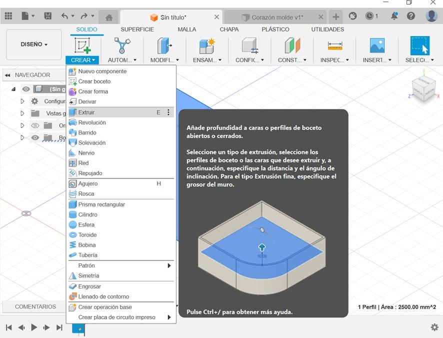 WhatsApp Image 2023-11-02 at 21.40.14.jpeg